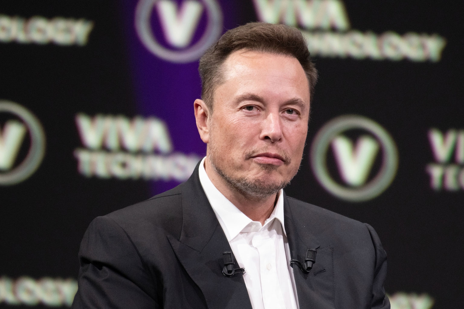 SpaceX Considers Merger With Tesla or xAI