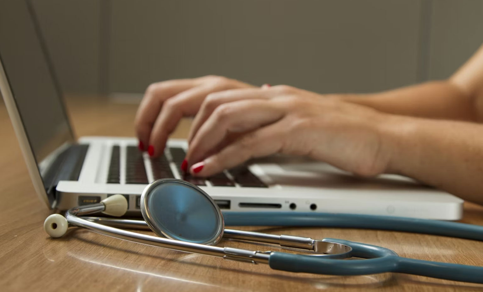 AI Forecasting Model Targets Healthcare Resource Efficiency