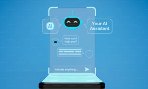 AI Search & AEO: How EZY.ai Boosts Brand Visibility