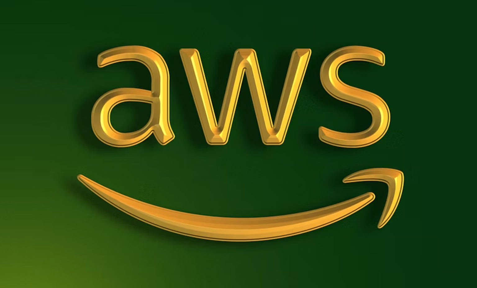 AWS CEO Says AI Undermining Software Fears Are “Overblown”