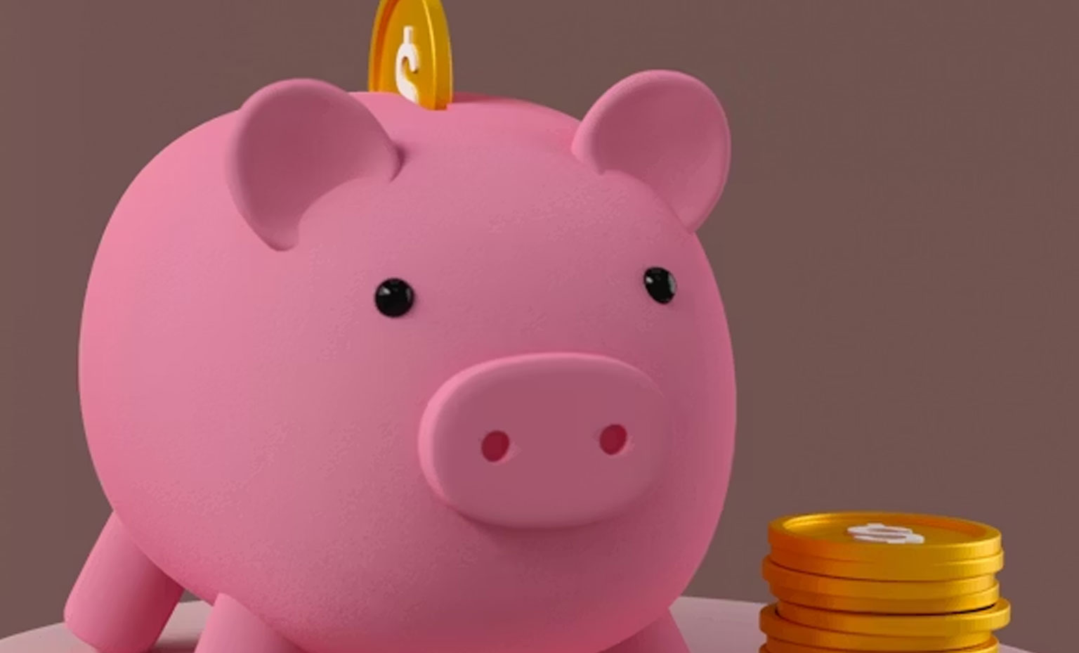 Agentic AI Transforms Accounts Payable ROI in Finance