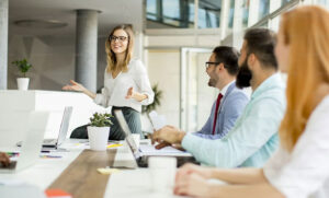 Agentic Finance AI for Fast, Measurable ROI