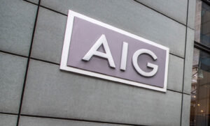 AIG Deploys Agentic AI to Transform Insurance Workflows