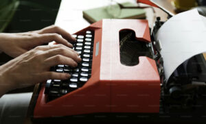 Basware AI Agents Drive 100% Invoice Automation