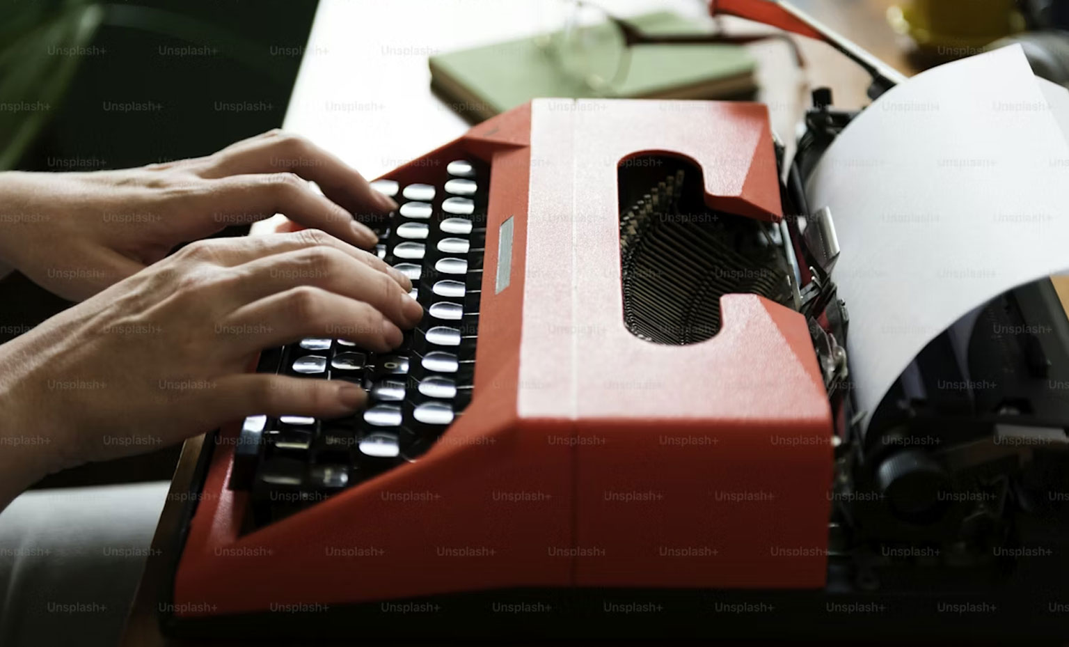 Basware AI Agents Drive 100% Invoice Automation