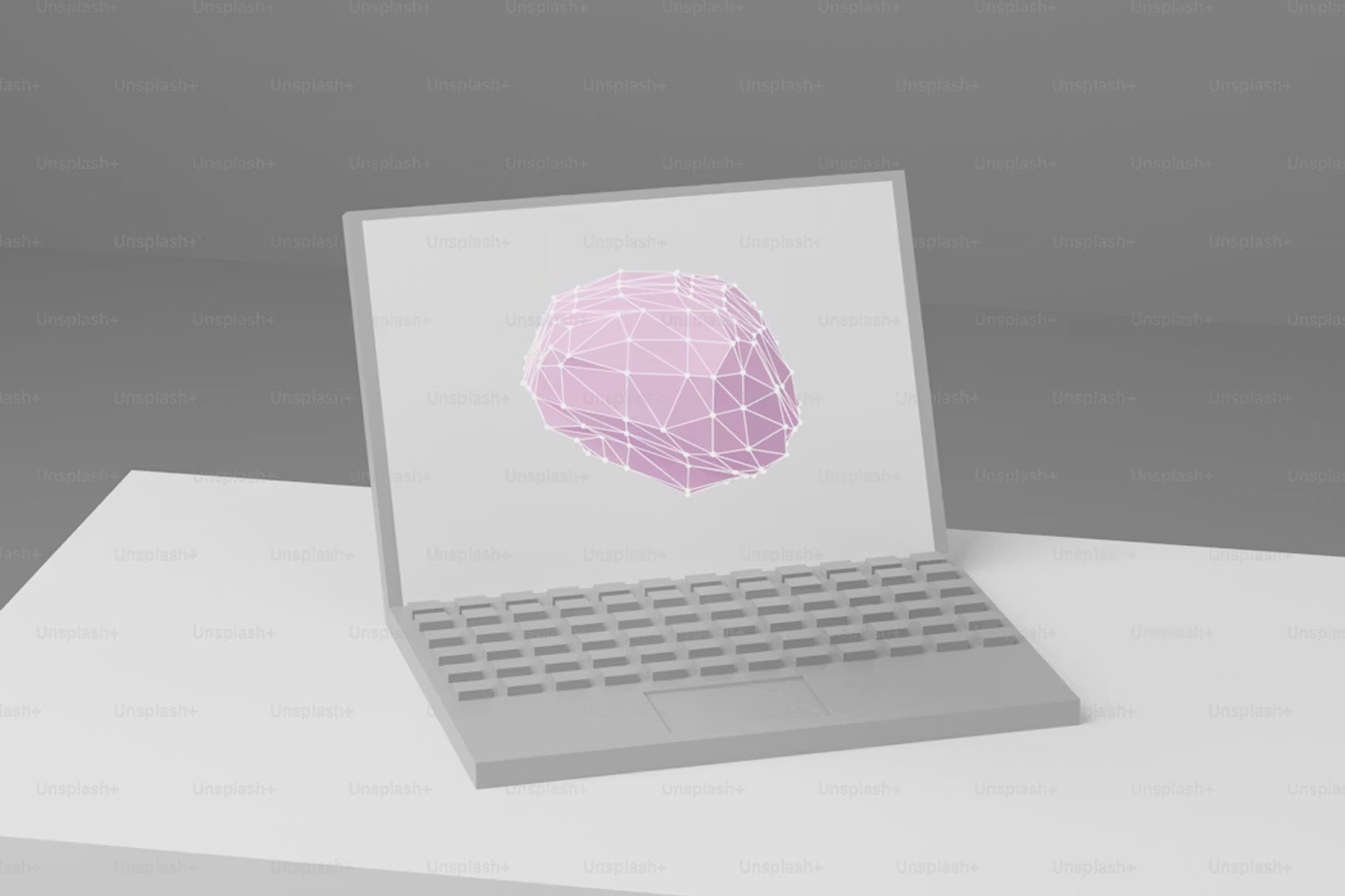 Best AI Penetration Testing Companies