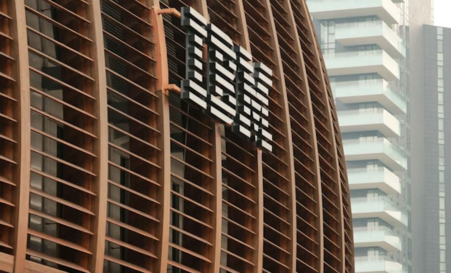 COBOL Modernisation Just Got an AI Shortcut