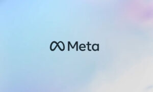 DOJ Criticizes Meta Over AI Child Abuse Tips