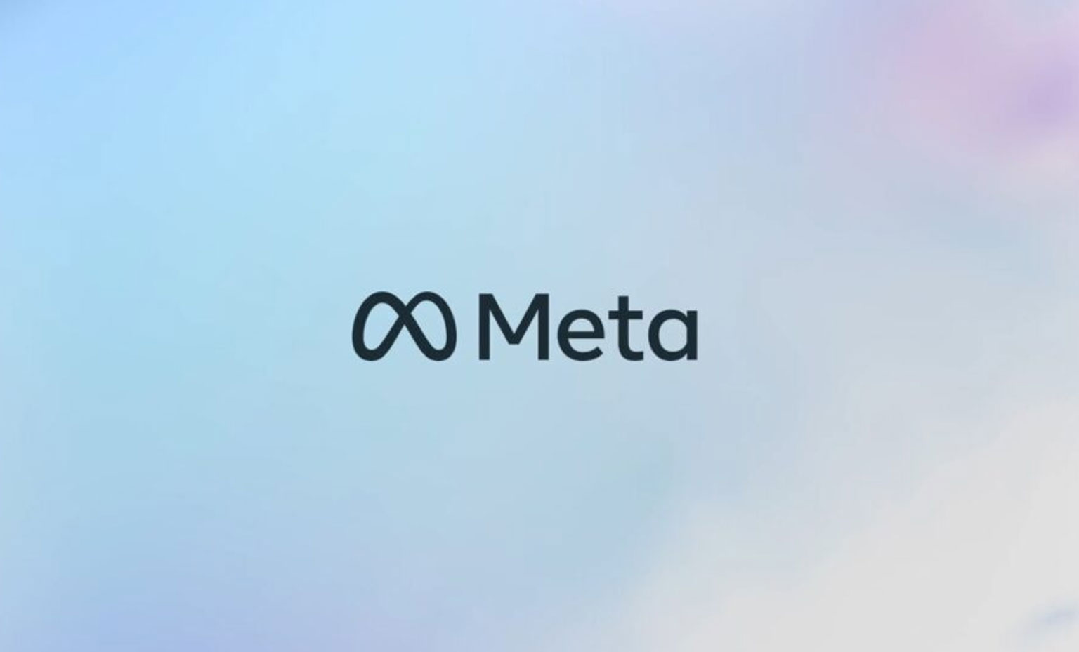 DOJ Criticizes Meta Over AI Child Abuse Tips