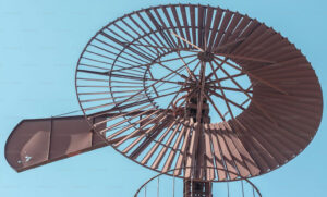 Ericsson Launches AI Network Optimisation rApp on AWS