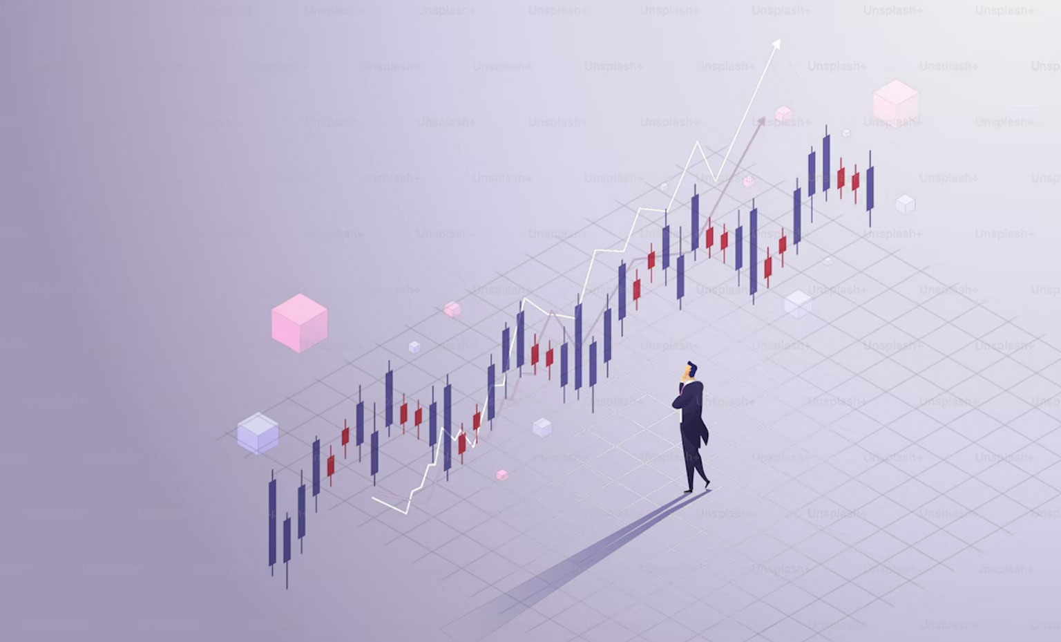 Goldman and Deutsche Test Agentic AI Surveillance