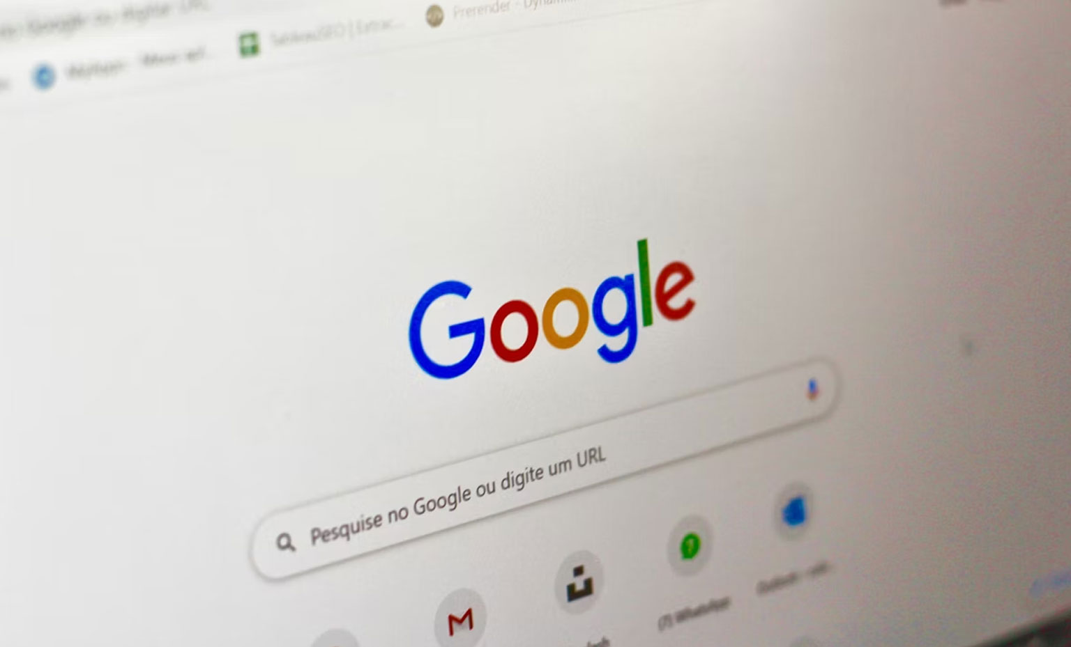 Google Gemini Faces 100,000 AI Cloning Prompt Attempts