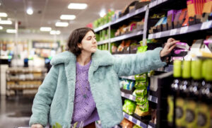 How AI Is Reshaping B2B Buying Decisions