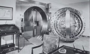 How AI Is Transforming Enterprise Treasury Management