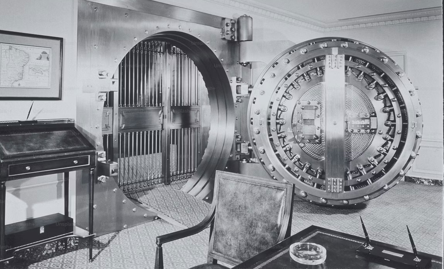 How AI Is Transforming Enterprise Treasury Management