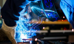 How InHand Is Transforming Construction