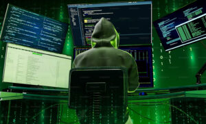 How State-Sponsored Hackers Are Exploiting AI