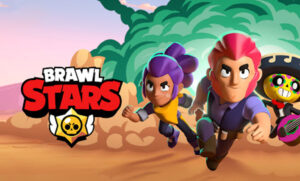 How To Beat Angelo Boss Brawl Stars