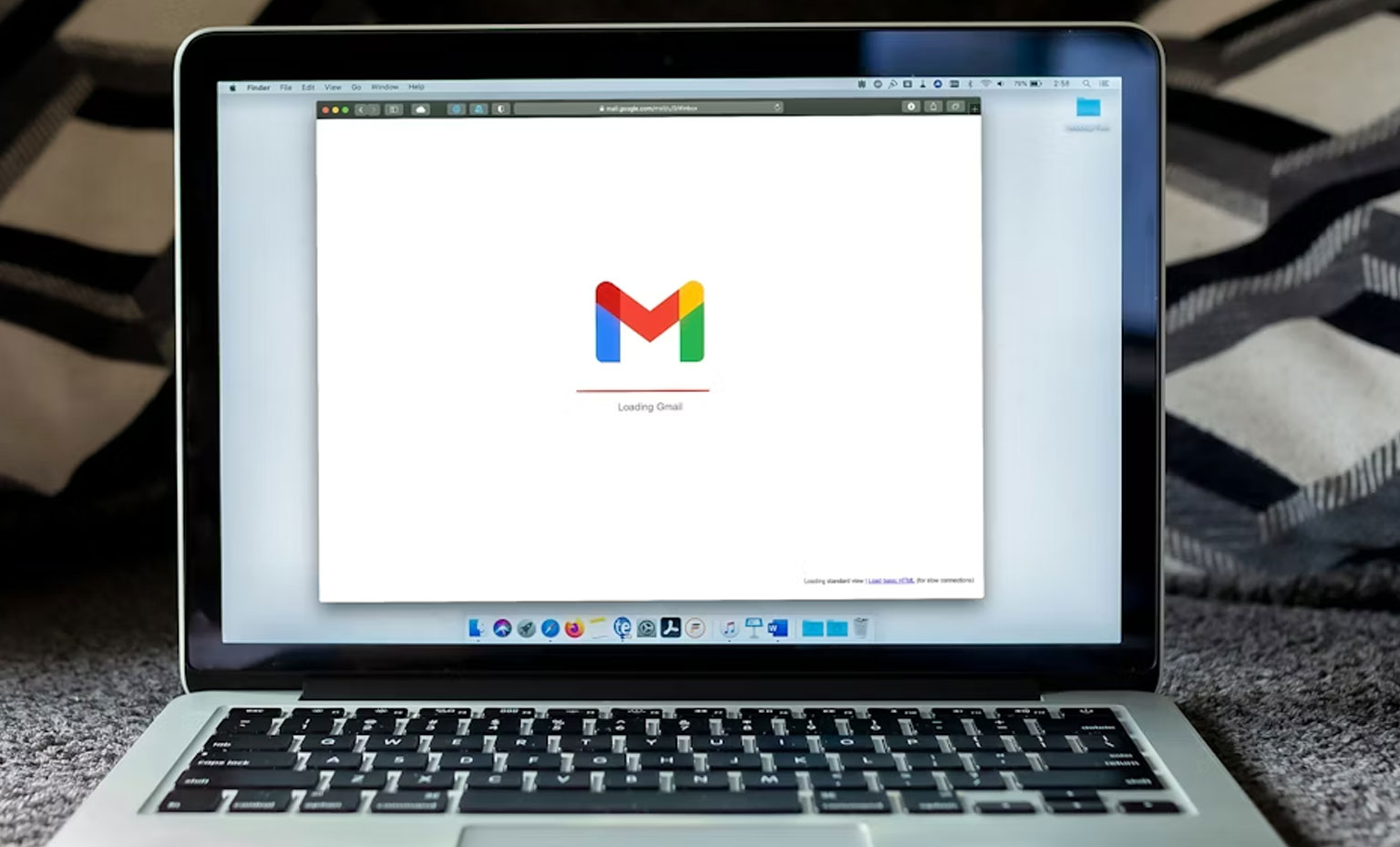 How to Delete a Gmail Account