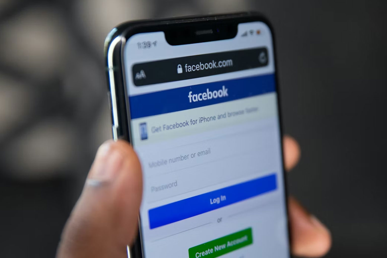 How to Do the AI Trend on Facebook