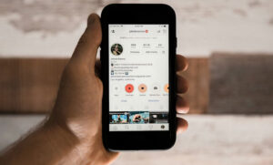 How to See Someone’s Recent Followers on Instagram