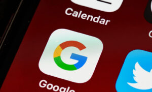 How to Use Google Translate Camera