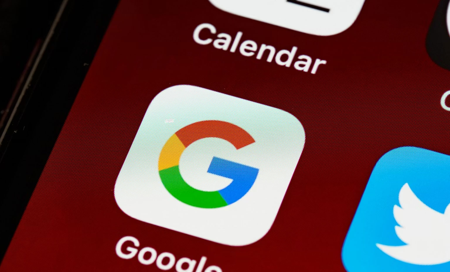 How to Use Google Translate Camera