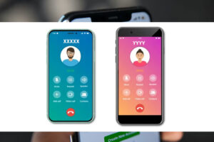 How to turn off call screening?