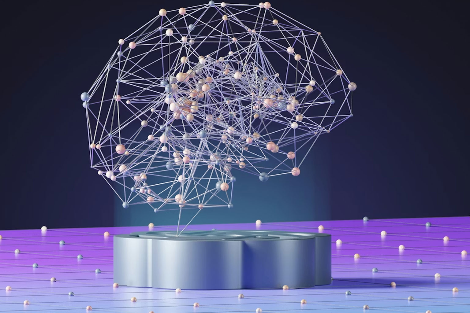 Intuit Uber State Farm Pilot AI Agents in Workflows