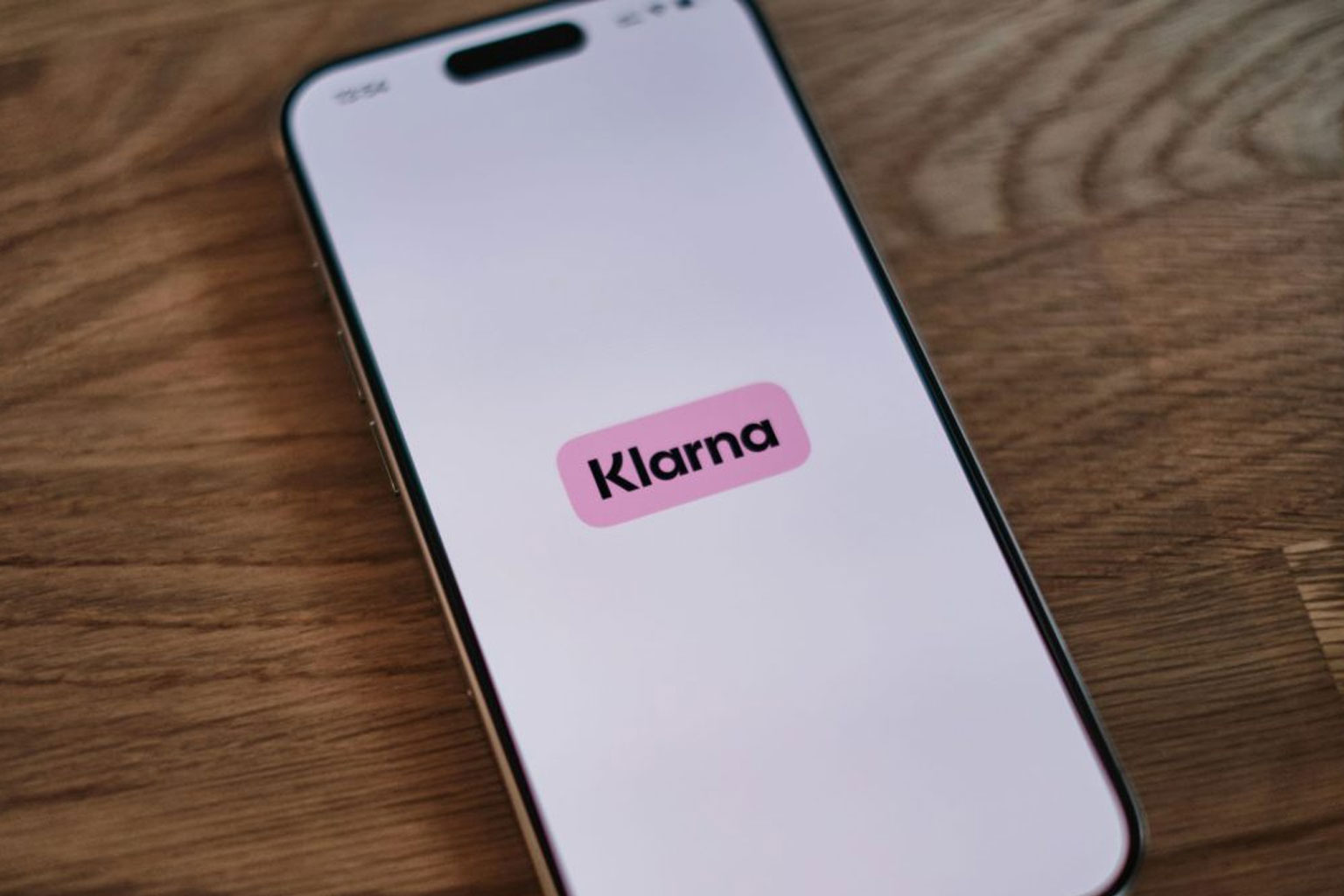 Klarna backs Google UCP to power AI agent payments