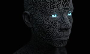 Meta AI Smart Glasses Raise Women’s Safety Concerns