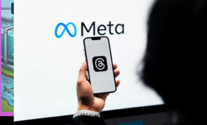 Meta Denies New Performance Layoffs Amid Restructuring