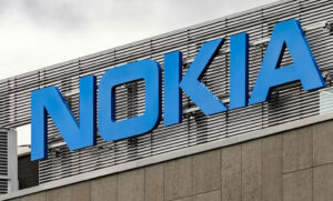 Nokia and Amazon Web Services Pilot AI Automation