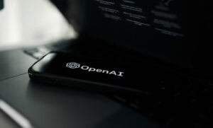 OpenAI Researcher Resigns Over Chatbot Advertising Concerns