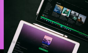 Spotify Smart Reorder Turns Playlists Into DJ Mixes