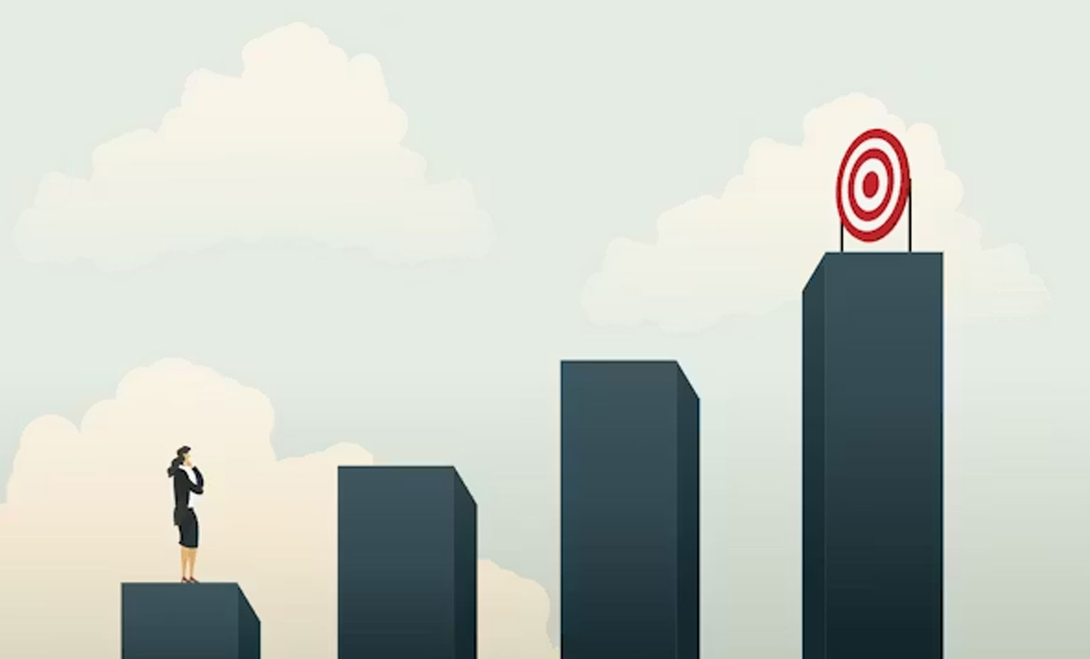 Upgrade agentic AI in finance