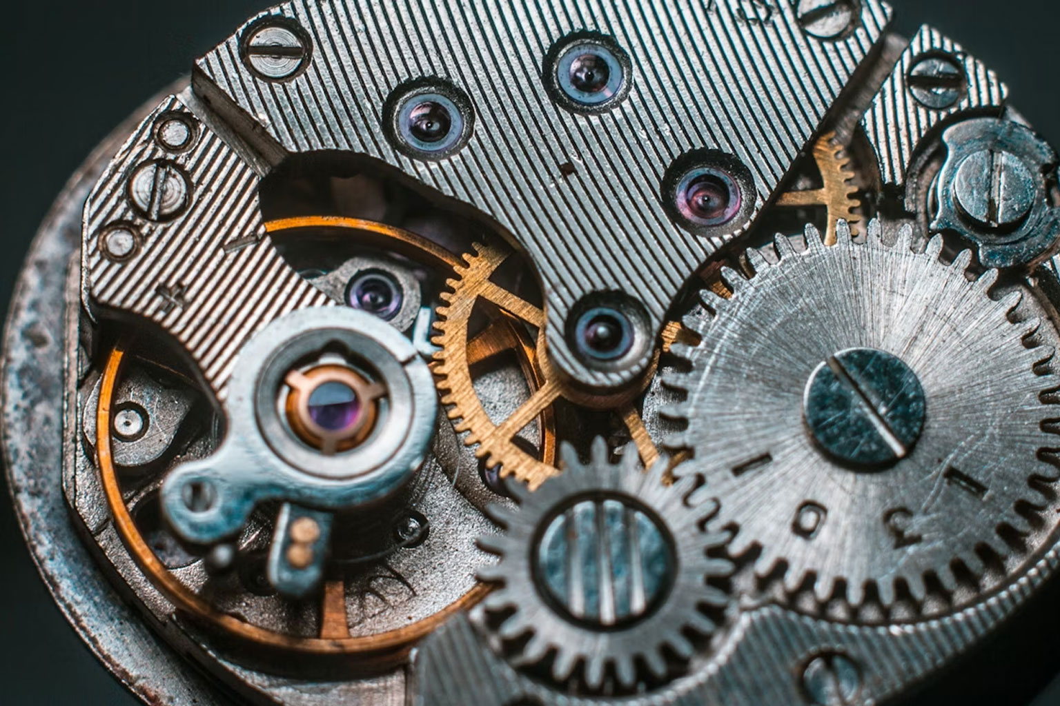 Why Scaling Intelligent Automation Needs Financial Rigour