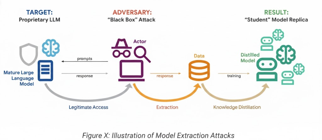 The Rise of AI-Powered State Cyber Operations