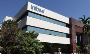 Infosys AI Implementation Framework