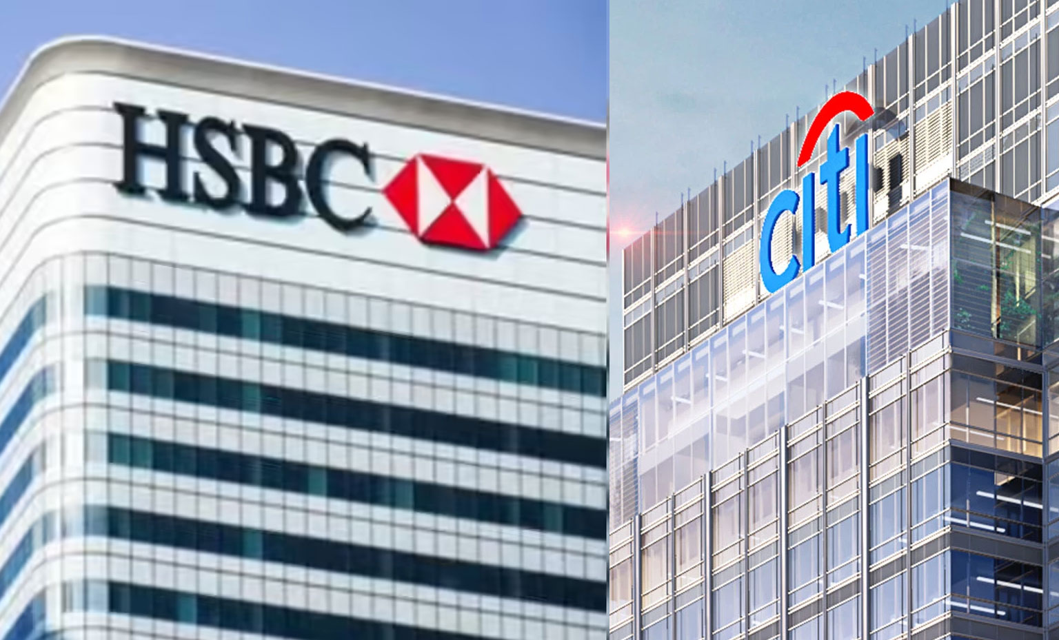 AI Adoption in Financial Services Reaches the Point of No Return