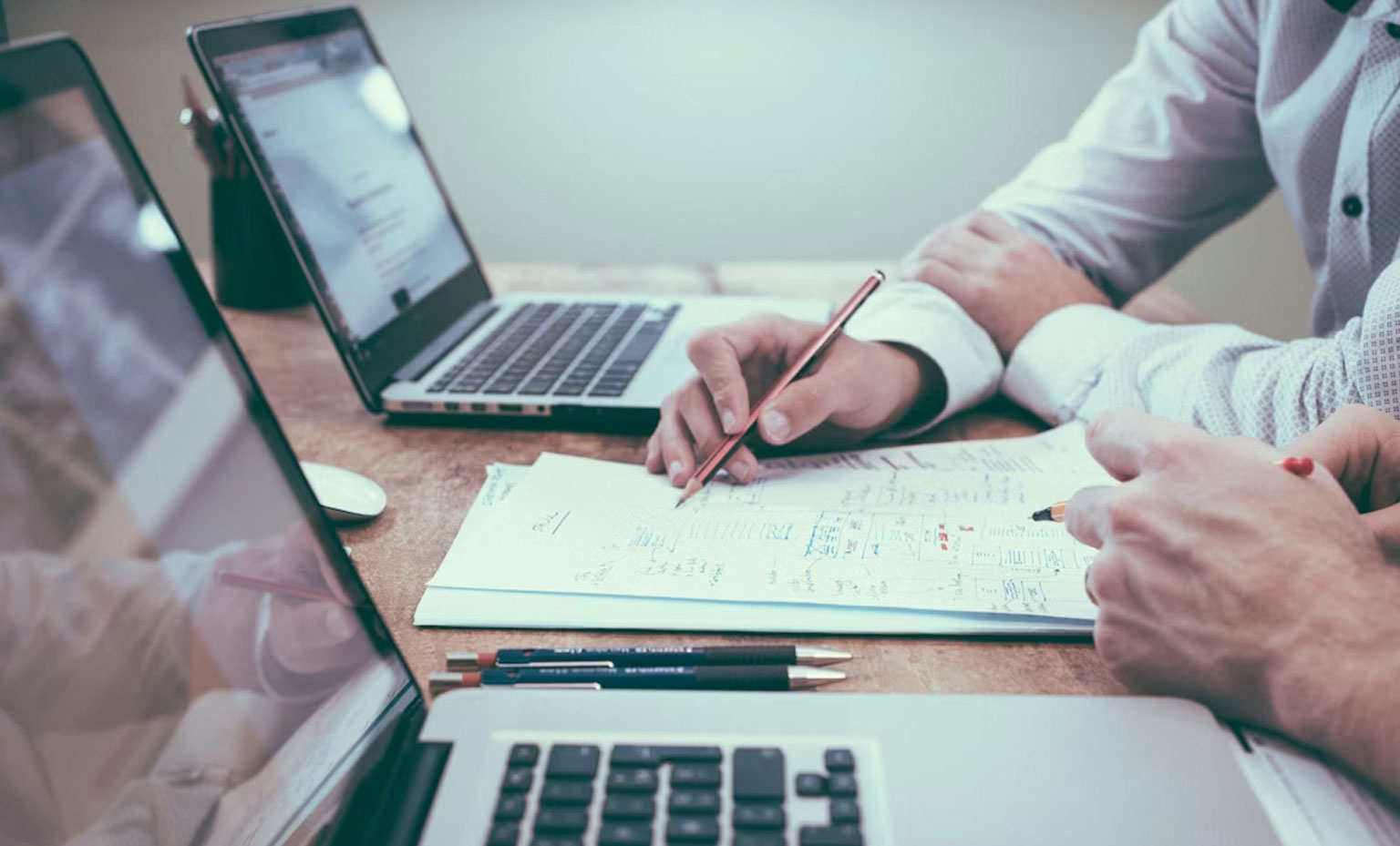 AI Insurance Underwriting Grows as Gradient AI Gets Funding