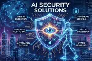 AI Security Solutions