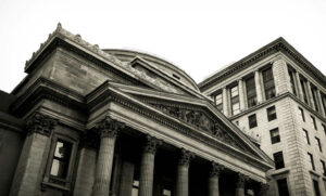 City Union Bank launches AI centre to support banking