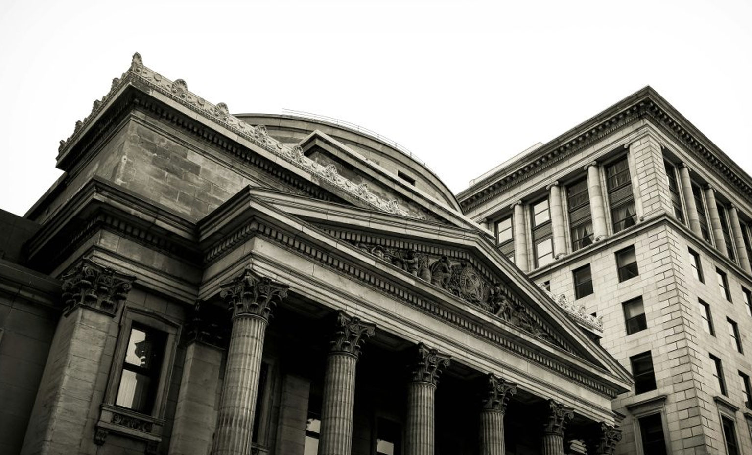 City Union Bank launches AI centre to support banking