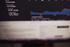 E.SUN Bank and IBM build AI governance framework for banking