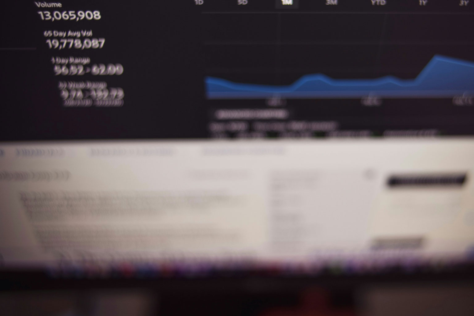 E.SUN Bank and IBM build AI governance framework for banking