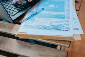 How to File Federal Taxes for Free