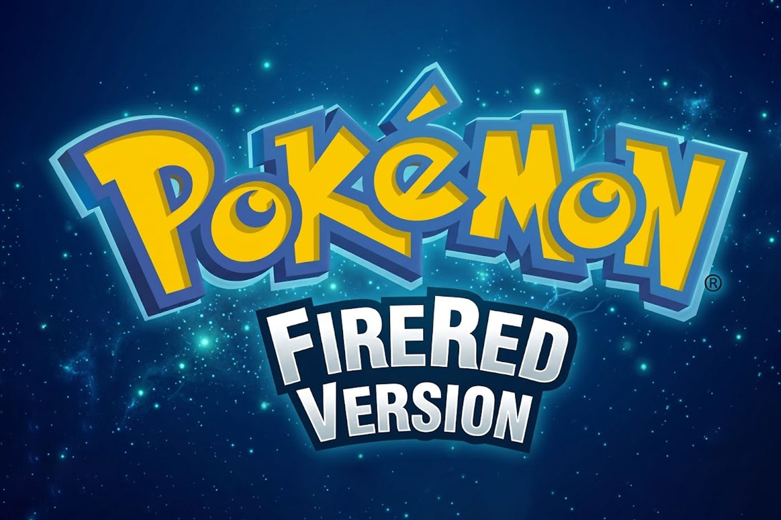 How to Get a Coin Case in Pokémon FireRed