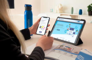 How to Identify a Phishing Email