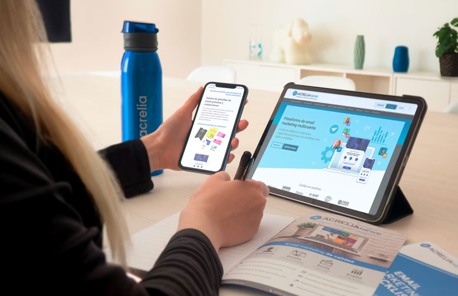 How to Identify a Phishing Email